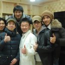 영화한의원 Daum카페