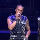2 Unlimited - Twilight Zone (Rap Version) 이미지