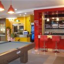 히든당구클럽 이미지