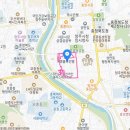 ㈜종합건축사사무소 시.공 이미지