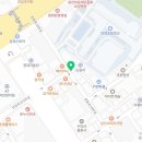 붐붐붕