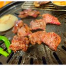 한우와한돈 - 남동구 석산로 143 | 한우와한돈