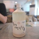 농업회사 법인 한스 주식회사
