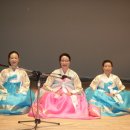 의령군민회관 이미지