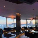 델루나레스토랑 이미지