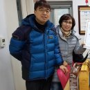 공릉어르신복지센터 이미지