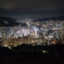 하윤분식