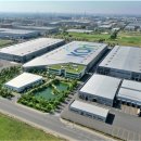 ㈜승인자원 이미지