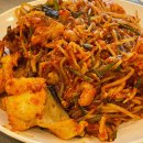 양산신-2017 이미지