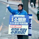 광남2동-60 이미지