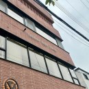 더하르헤어 | 울산 남구 미용실 온하르헤어룸 두피클리닉 후기