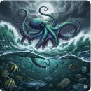 바다 이야기 이미지