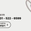 새꽃로(2) 이미지