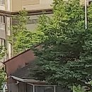 모던미디어 - 영등포구 | 모던미디어