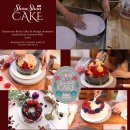 재미있는 떡만들기 이미지