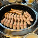 금두꺼비PC 이미지