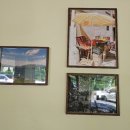 올모스트선데이 이미지