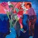 주완농장 | 망한 나라에는 반드시 동서고금을 막론하고 망한 나라에는 반드시 간신(奸臣), 역도(逆徒)가 등장합니다...