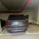 옥정카써비스 이미지