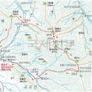 용연사 집단시설지구 Daum카페