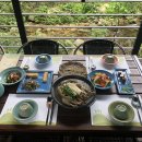 옥당걸숲속 이미지