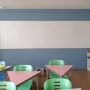 광지원초등학교 이미지