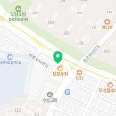 [도로]원천 성일아파트1 | 수원 재개발·재건축 후보지 30곳 총정리