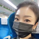 플룻연주여행 이미지