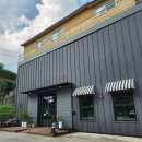 우산동 우산공단길 이미지