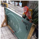 뉴세종모텔 이미지