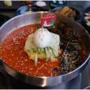 상구네돼지구이 경산사동점