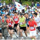 춘천호반 닭갈비 막국수 이미지