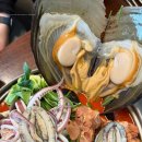 원주뼈짬뽕 이미지