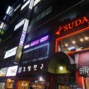 세븐스타 코인노래연습장 인창동점 이미지