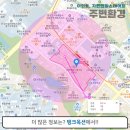 혜령약국 이미지