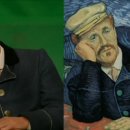 Loving Vincent 이미지