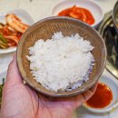 여수섬 칼국수 이미지