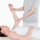 연세드림마취통증의학과의원 이미지