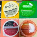 경기광주 치킨맛집🍗 푸라닭 광주태전지점 고추마요&amp;띱띱크런치 리얼후기✨ 소스 4종까지 완벽 평가!
