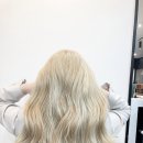 유니드헤어 네이버블로그