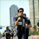 데쌍트 - 제천시 의림대로 123 | 데쌍트