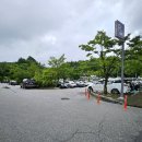 남원역안내소 이미지