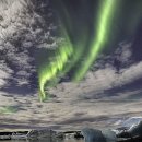 오로라1 이미지