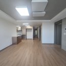 다빈공인중개사사무소 이미지