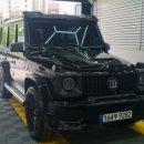 제이워시(J-WASH) 이미지