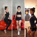 커브스삼산클럽 이미지