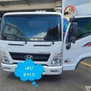 금융단지주유소 이미지