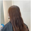 이엠헤어 이미지
