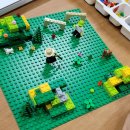 가톨릭대학교부천성모병원 이미지