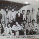 유필출판